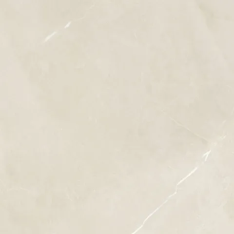 Керамограніт Fanal Pulpis Sand Nsoft 90×90