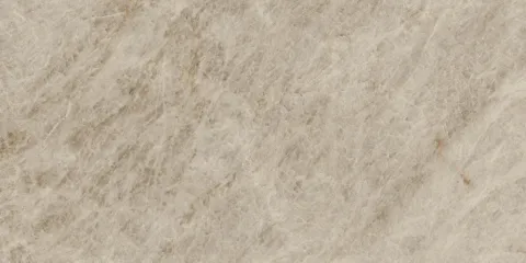 Керамограніт Atlas Concorde Marvel Epic Taj Mahal Noisette 60×120