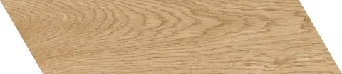 Керамограніт Marazzi Vero Larice Chevron 11×54