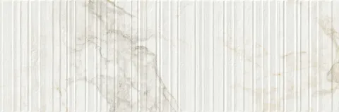 Керамограніт Sichenia 0190004 PW39 Calacatta Gold Velvet 30×90