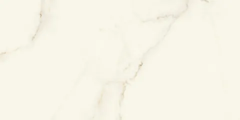 Керамограніт Atlas Concorde Marvel X Calacatta Apuanoato Lappato 60×120