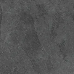 Керамограніт Lea Ceramiche Waterfall Gray Flow Lapp 60×60