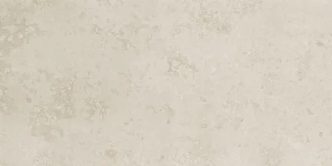 Керамограніт Domino Jura Ash 60×120