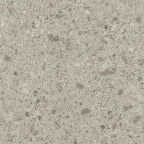 Керамограніт Atlas Concorde Boost Mix Pearl Matte 120×120