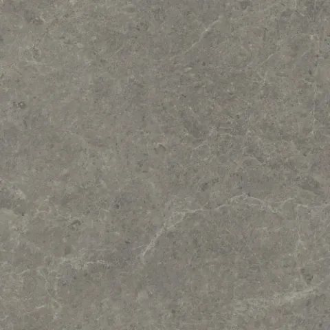 Керамограніт Atlas Concorde Nyra Meteor 120×120