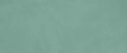 Настінна плитка Atlas Concorde Prism Moss Matte 50×120