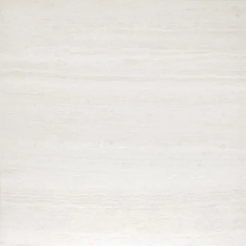 Керамограніт Rako Alba Ivory Lapp 60×60