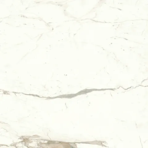 Керамограніт Atlas Concorde Marvel Shine Calacatta Prestigio Matte 120×120