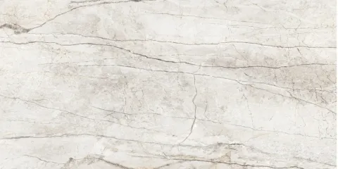 Керамограніт Fanal Essence Ivory Nplus 60×120