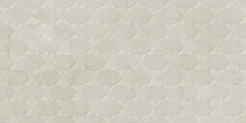 Декор Azuvi Efeso Dec Desert SL 60×120