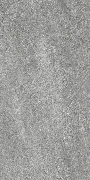Керамограніт Tagina P.Regale Chianale Nat 60×120