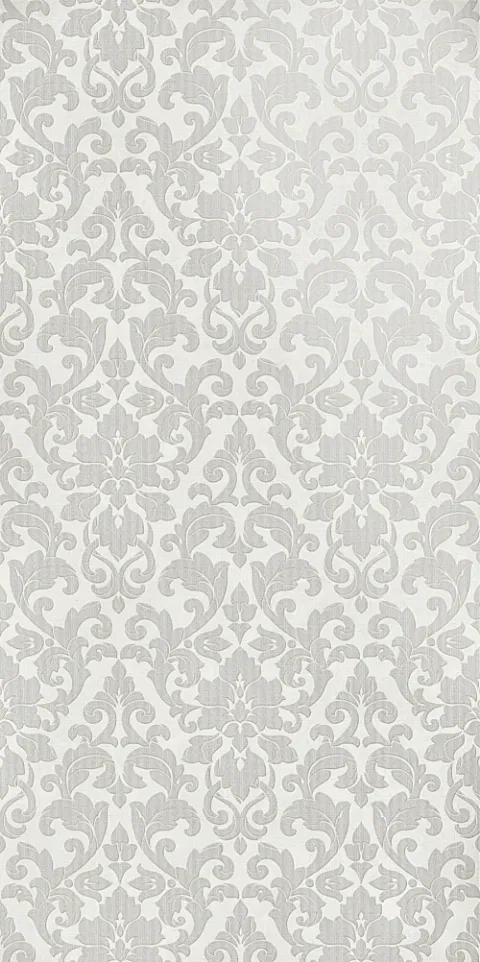 Настінна плитка APE Domaso Grigio 60×120