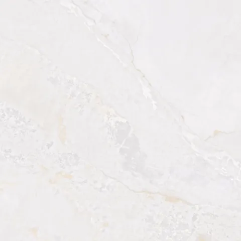 Керамограніт Fanal Planet White Metal Shine 120×120