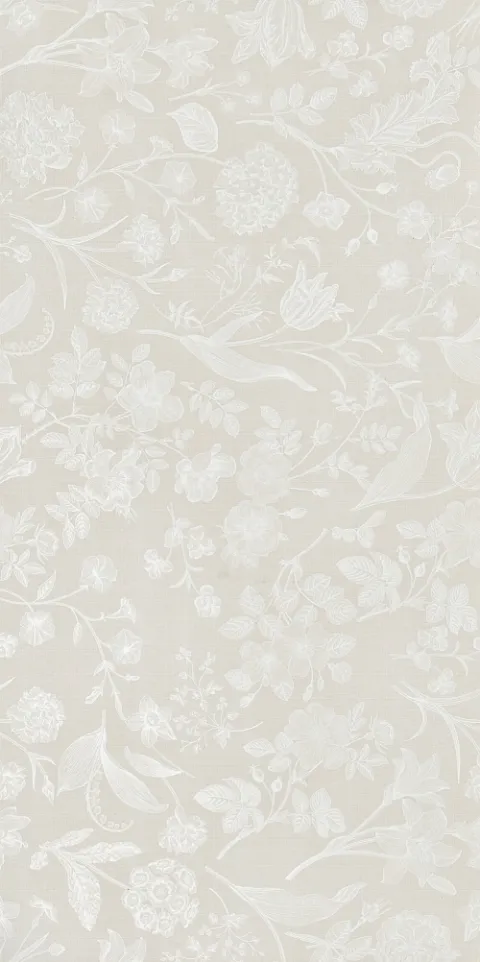 Настінна плитка APE Varenna Grigio 60×120