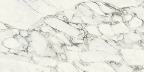 Керамограніт Marazzi Grande Marble Look Calacatta Extra Satin 160×320