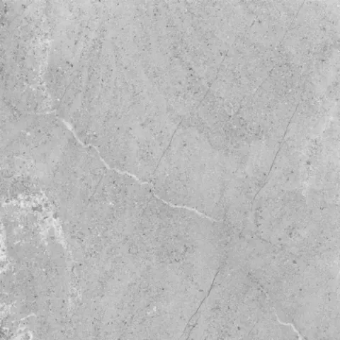 Керамограніт Nova Ceramica Alberton Perla Mega 60×60