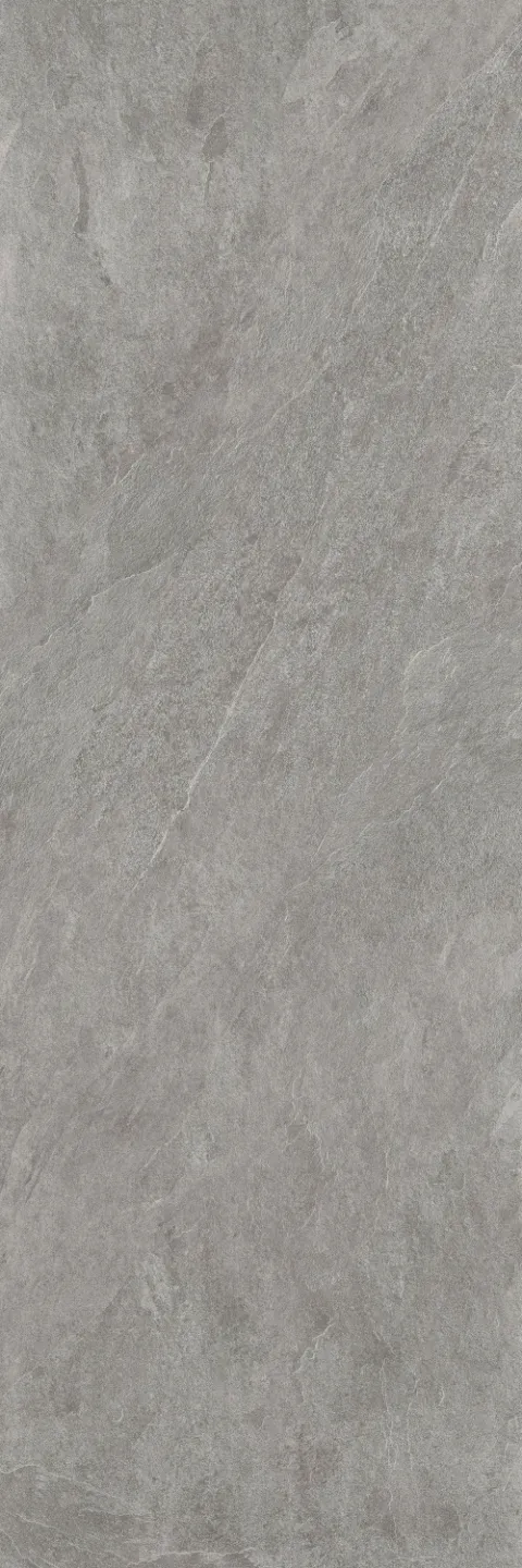 Керамограніт Lea Ceramiche Slimtech+ Waterfall Silver Flow Nat 100×300