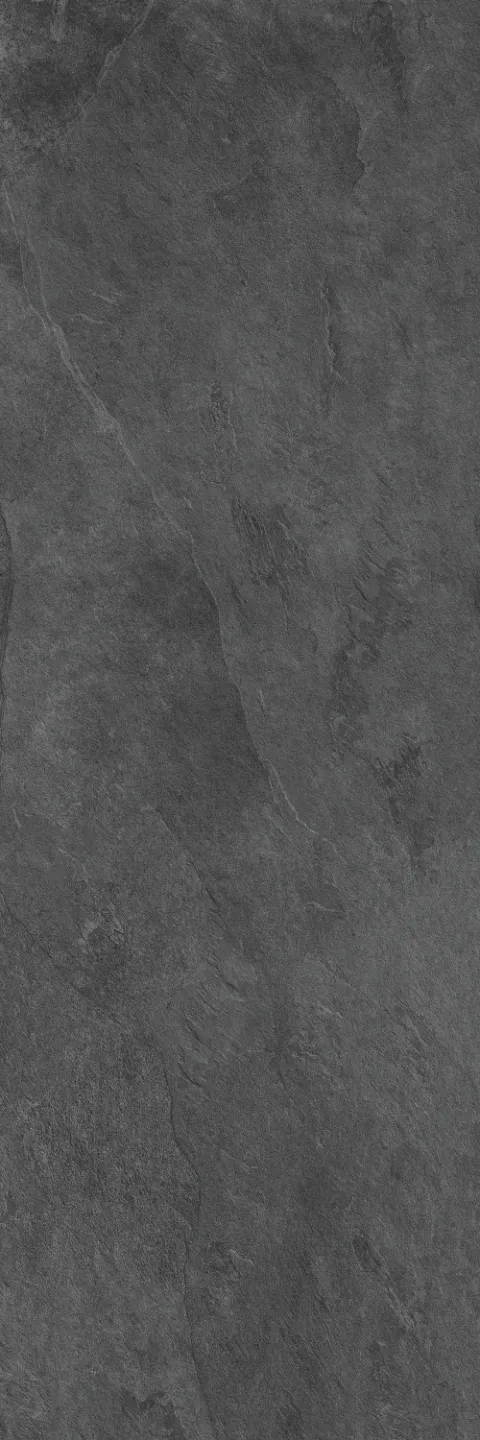 Керамограніт Lea Ceramiche Slimtech+ Waterfall Gray Flow Nat 100×300