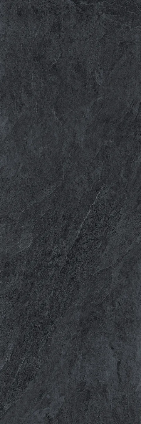 Керамограніт Lea Ceramiche Slimtech+ Waterfall Dark Flow Nat 100×300