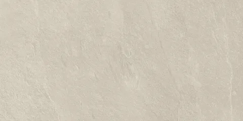 Керамограніт Lea Ceramiche Waterfall Ivory Flow Lapp 60×120