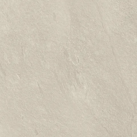 Керамограніт Lea Ceramiche Waterfall Ivory Flow Lapp 60×60