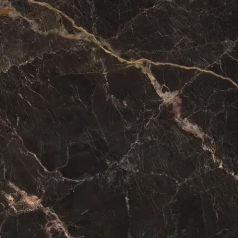 Керамограніт Fanal Windsor Black Lap 90×90