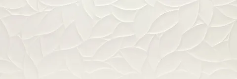 Настінна плитка Marazzi Essenziale Flora 3D Sat 40×120
