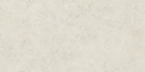 Керамограніт Azuvi Vinci Desert 60×120