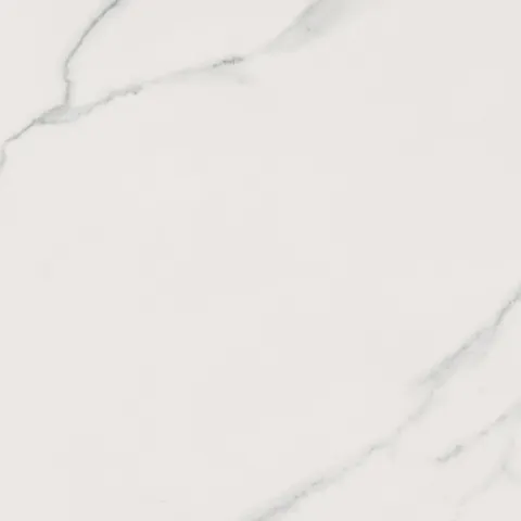 Керамограніт ABK 1Sr01750 Sensi Classic Statuario White Sablè Nat 60×60