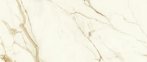 Керамограніт Atlas Concorde Marvel Shine Calacatta Imperiale Lappato 120×278