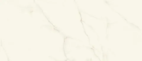 Керамограніт Atlas Concorde Marvel X Calacatta Apuanoato Lappato 120×278