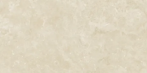 Керамограніт I.Tiles Apulia Ivory 60×120
