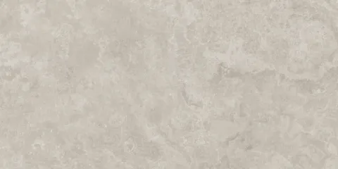 Керамограніт I.Tiles Apulia Greige 60×120