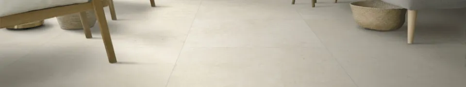 Декор I.Tiles Apulia Ivory Romance 60×120 — фото 2