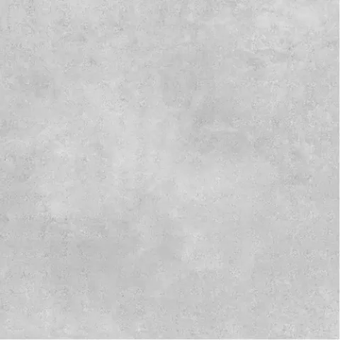 Керамограніт Nova Ceramica Legante Perla Mega 60×60