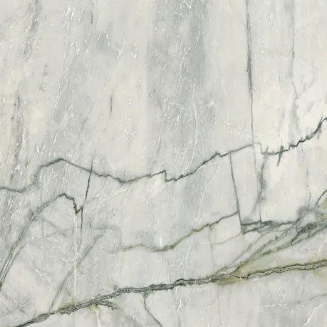 Керамограніт Lea Ceramiche Slimtech Noblesse Calacatta Emeralde Smooth 120×120