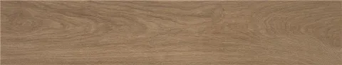 Керамограніт KTL Haspe Nogal 23×120
