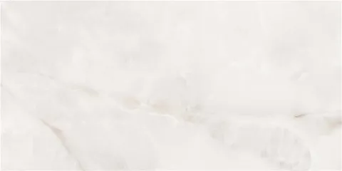 Керамограніт KTL Orion White Pul 60×120