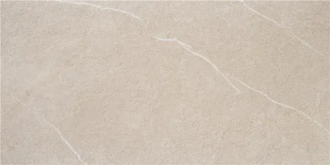 Керамограніт KTL Udine Arena 60×120