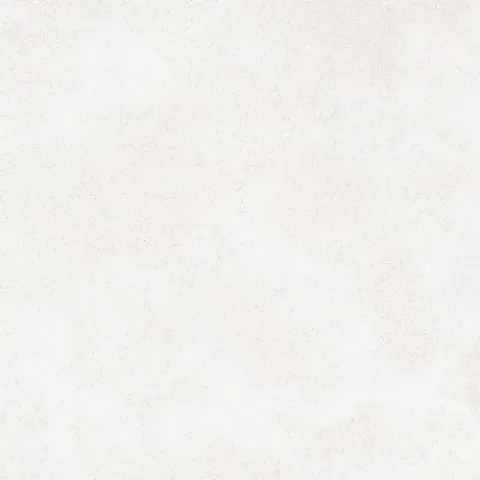 Керамограніт Rako Betonico Whitegrey 60×60