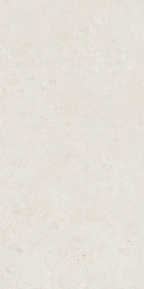 Керамограніт Tagina Riverstone White Sand Natt 60×120