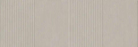 Настінна плитка Argenta Galway Doolin Nut 30×90