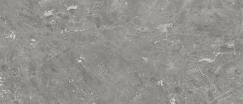 Керамограніт Azuvi Mystery Grey 120×280