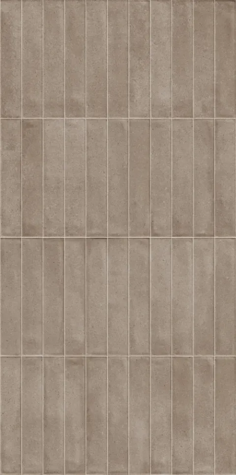 Керамограніт Marazzi Artcraft Argilla 5×30