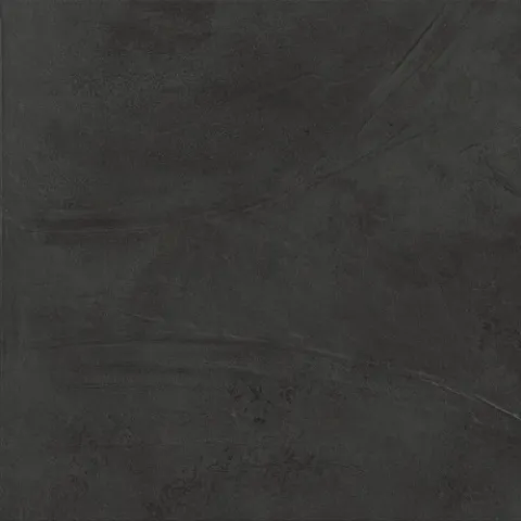 Керамограніт Atlas Concorde Prism Graphite Matte 60×60