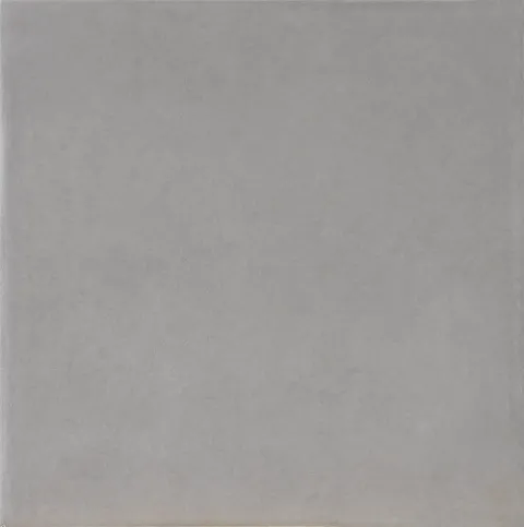 Керамограніт Marazzi Progress Anthracite 60×60