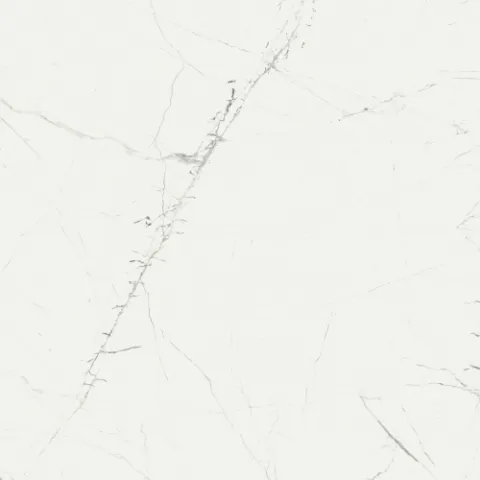 Керамограніт Fanal New Ice White 90×90