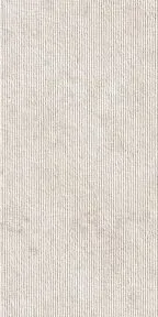 Керамограніт Bottega Lithoteke Lunel 3D Split Face 60×120