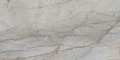 Керамограніт Fanal Essence Grey 60×120