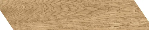 Керамограніт Marazzi Vero Natural Chevron 11×54